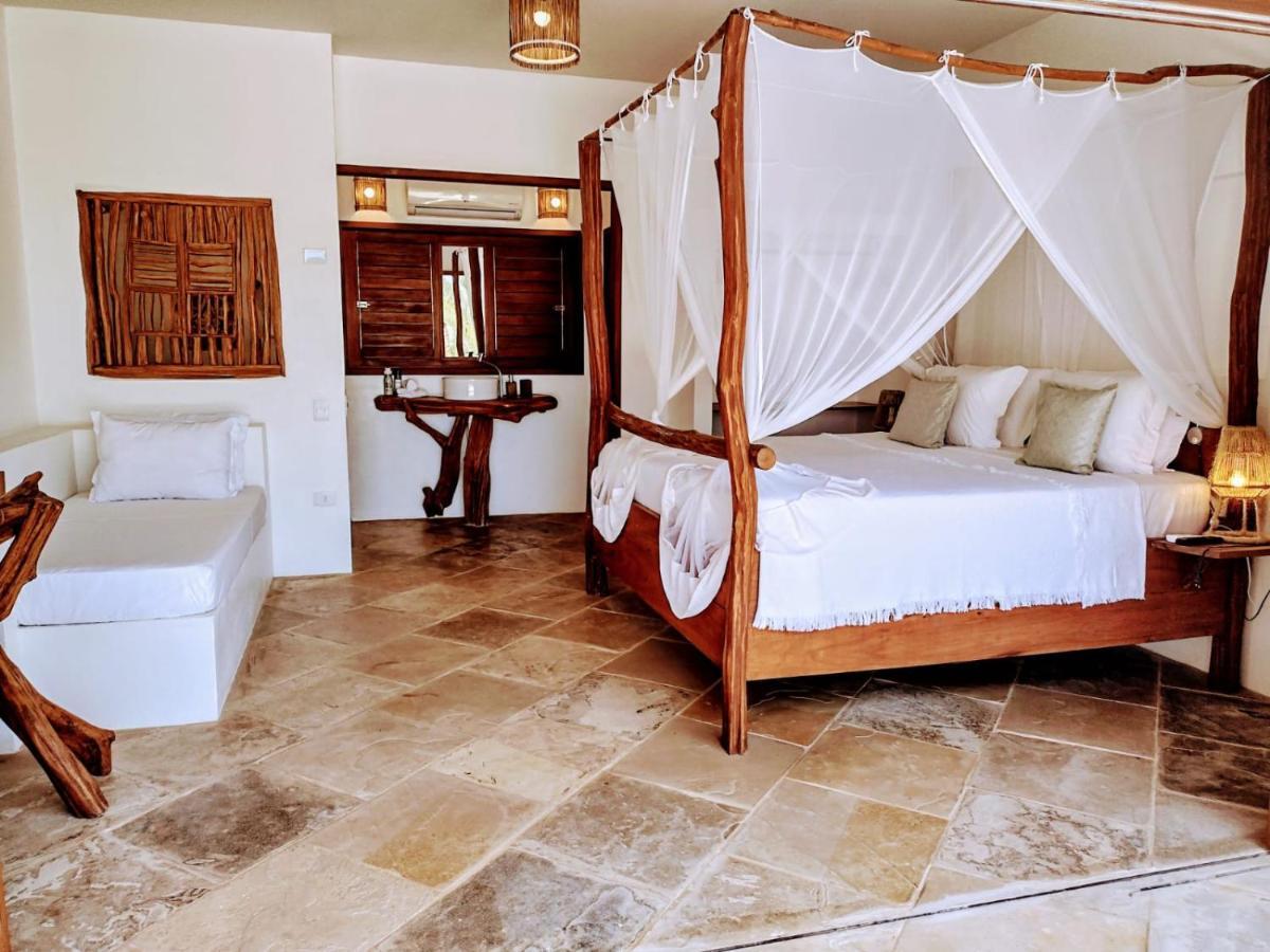 Villa Pinolo By Kabana Prea Exteriér fotografie